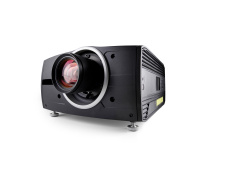 Инсталляционный проектор Barco F70-4K6 (арт. R9023455)