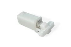 Шарнир автоподатчика NV Print для Pantum M6500 M6507 M6550 M6600 M6607 M6700 M6800 M7100 M7102 M7108 M7200 M7300 M7310 CP1100 CM1100 Grey (арт. NV-301022669001-NC)