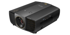 Инсталляционный проектор BenQ X12000 (арт. 9H.JG177.18E)