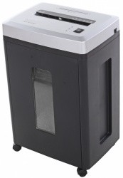 Уничтожитель документов Bulros 616C (арт. SH-D-BSH-616C-022-___-04)
