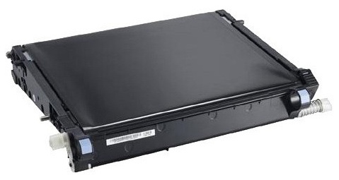 Опция Konica Minolta Image Transfer Unit (арт. A161R71311)