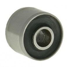 Пластиковая втулка Bulros 1″/2″/3″ для 360/480/650 ламинаторов (арт. LR-P-hubP_360-480-650-un)