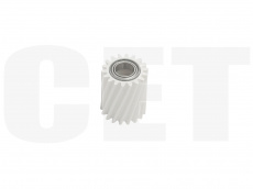 Шестерня CET для RICOH Aficio MP C3003/C3503/C4503 (арт. CET361072)