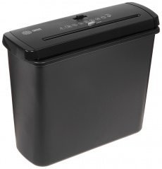 Уничтожитель документов Cactus CS-SH-6-7-6 (арт. CS-SH-6-7-6)