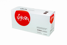 Фотобарабан Sakura Printing KXFAD412А (арт. SAKXFAD412A)