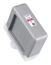 Картридж Canon PFI-111M пурпурный 110 мл (арт. 6846C001)