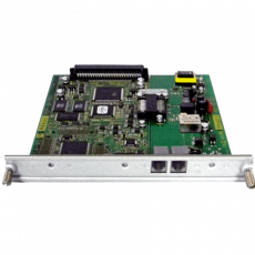 Модуль подключения факса Konica Minolta MK-P04 (арт. A735WY1)