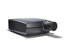 Инсталляционный проектор Barco F80-4K7 (арт. R90059481)