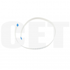 Шлейф CET для HP LaserJet Pro MFP M426/427 (арт. DGP0835)