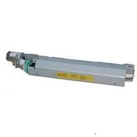 Дырокол Kyocera PH-5110 (арт. 1203R10UN0)