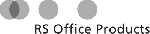 RS-Office