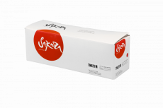Картридж Sakura Printing TN421M (арт. SATN421M)
