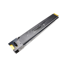 Картридж Pantum CTL-2300Y Желтый (Yellow) (2000 стр.) (арт. CTL-2300Y)