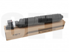 Тонер-картридж CET для KYOCERA TASKalfa 5052ci чёрный, 640г (арт. CET141441)