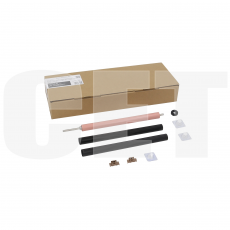 Комплект восстановления CET для HP Color LaserJet Pro MFP M377/M477/M452/M479 (арт. CET441016)