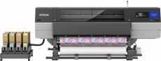 Сублимационный принтер Epson SureColor SC-F10000 (арт. C11CF84301A0)
