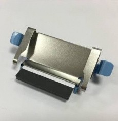 Тормозная площадка Avision ADF Pad  AV186 (арт. 002-5505-0-SP)