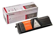 Тонер-картридж Integral TK-170 Chip (арт. 12100054)