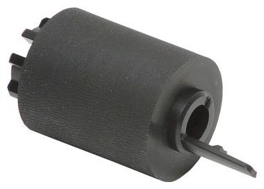 Ролик отделения Kyocera  (арт. 302N406040)