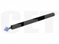 Ролик/лента переноса CET для LEXMARK MS812 (арт. CET2833)