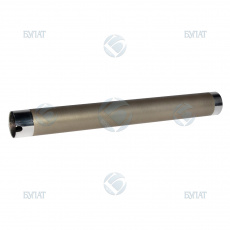 Вал тефлоновый Булат для Samsung / Phaser, БУЛАТ m-Line (арт. AHSMML3050020)