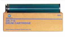 Фотобарабан Konica Minolta DR-710 (арт. 02XL)