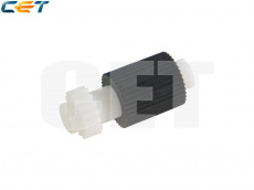 Ролик CET для KYOCERA TASKalfa 420i (арт. CET4044)