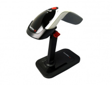 Подставка для сканера штрих-кода Champtek Vega V-1030 (арт. 718405A704D1000)
