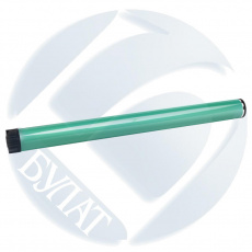 Фоторецептор Булат для Ricoh Aficio AP2600 (арт. ACRCAP2600010)