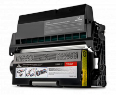 Драм-картридж Катюша (Россия) для принтера P247 и МФУ M247 (арт. PCM247)