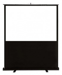 Экран для проектора Cactus (арт. CS-PSFLCE-200X113)