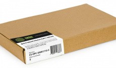 Фотобарабан Cactus (арт. CS-OPC-SAM1710-5)