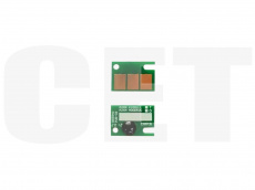 Чип CET для KONICA MINOLTA bizhub C450i CMY (арт. CET391015)