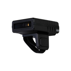 Сканер-кольцо Mertech X21 SPP SR BLE Dongle P2D USB (комплект) (арт. 4950)