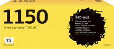 Лазерный картридж T2 TK-1150 (арт. TC-K1150)