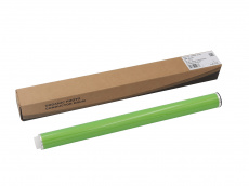 Барабан CET для CANON iR ADVANCE C5535/5540/5550/5560 (200000 стр.) (арт. CET5283)