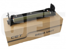Драм-юнит CET для RICOH IM2500/3000/4000 (120000 стр.) (арт. CET471085)