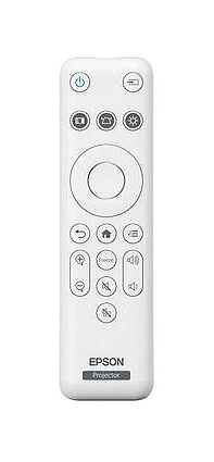 Проектор Epson CO-W01 V11HA86040 (арт. V11HA86040)