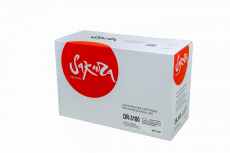 Фотобарабан Sakura Printing DR3100 (арт. SADR3100)