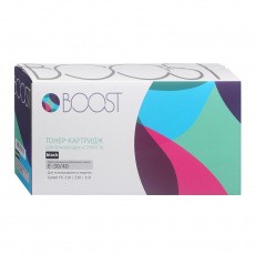 Картридж Boost (арт. LAC-CAN-FC230-BST-V9.3)