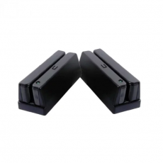 Ридер магнитных карт Mertech 150-123 ″MAGNET″ USB (арт. 1961)