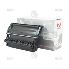 Драм-картридж Булат для Brother HL-L2371 DR12 (12k) 7Q (арт. AFBRHL2371010)