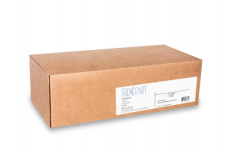 Тонер-картридж TrendArt TK580C (арт. TA_TK580C)