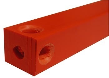 Марзан Ideal Марзан IDEAL 4700/4850 (570 мм) Krug&Priester (арт. 285)