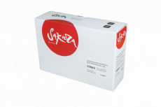 Фотобарабан Sakura Printing 101R00474 (арт. SA101R00474)