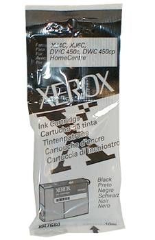 Картридж Xerox Tank Cartridge Black (арт. 008R07660)