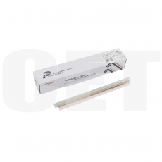 Ракель CET для KYOCERA ECOSYS PA3500cx/4000cx, ECOSYS MA3500cifx/4000cifx (арт. CET281128)