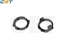 Бушинг CET для SAMSUNG ML-1510, 2 шт/компл, CET5596 (арт. CET5596)