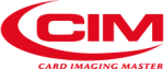 CIM