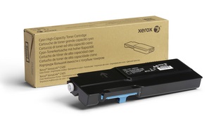 Тонер-картридж Xerox 106R03522 (арт. 106R03522)